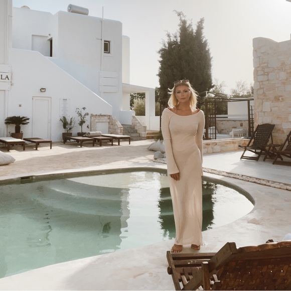 Meet your Posher, Stephanie - Picture 7 of 8